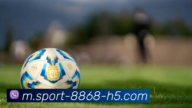 8868体育发展历程