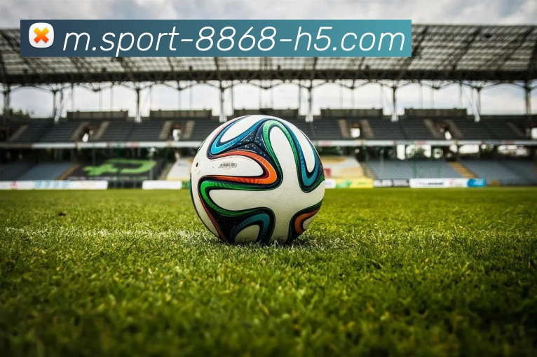 波杰姆斯基从核心到替补的角色转变如何重塑球队进攻体系