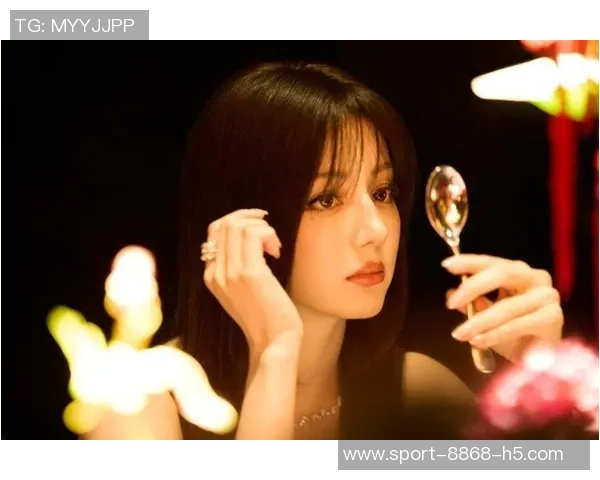 热巴谈比赛乐趣：从困境到单场140分的精彩转变