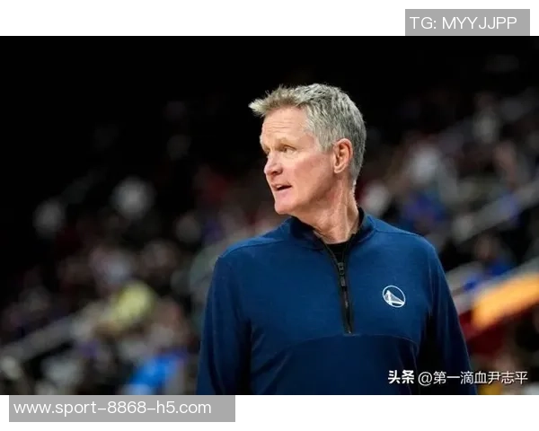 科尔面对困境无计可施或将告别执教生涯的最后一季