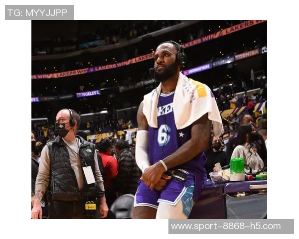 克林根三分球状态回暖近11场命中率飙升前22场表现惨淡