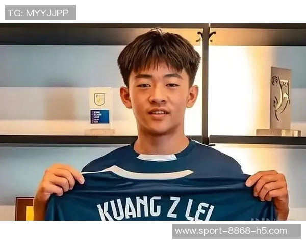 国少队表现出色赵松源替补进球邝兆镭助攻助力球队4-0领先孟加拉国